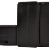 Чехол (книжка) Classy для Samsung A505F Galaxy A50 фото 1 — eCase