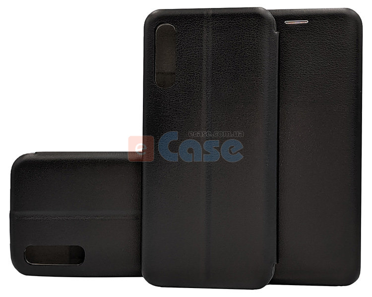 Чехол (книжка) Classy для Samsung A505F Galaxy A50 фото 1 — eCase