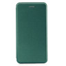 Чехол (книжка) Classy для Samsung A505F Galaxy A50 фото 9 — eCase