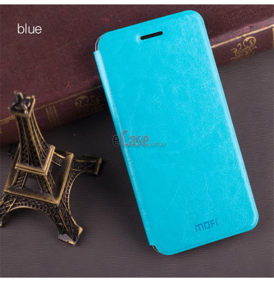 Чехол (книжка) MOFI для Xiaomi Mi5X — eCase