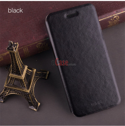 Чохол (книжка) MOFI для Xiaomi Mi5X — eCase