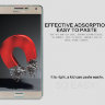 Защитное стекло Nillkin Anti-Explosion Glass Screen (H) для Samsung A700H Galaxy A7 фото 14 — eCase