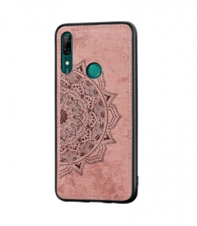 Накладка Ornament для Huawei P Smart Z — eCase