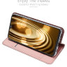 Чехол (книжка) Dux Ducis для Samsung Galaxy A20 (A205F) фото 13 — eCase