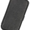 Чехол для Samsung i8160 Galaxy Ace 2 Exeline (книжка) фото 4 — eCase