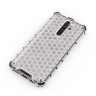 Ударопрочная накладка Honeycomb для Xiaomi Redmi Note 8 Pro фото 6 — eCase