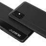 Чохол (книжка) Comfort View для Samsung Galaxy M51 (M515F) фото 7 — eCase