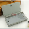 Чехол (книжка) Pudini Yusi для Microsoft Lumia 430 фото 7 — eCase