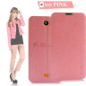 Чехол (книжка) Pudini Yusi для Microsoft Lumia 430 фото 12 — eCase