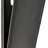 Чохол для Samsung Galaxy S9 Plus (G965F) Exeline (фліп) фото 2 — eCase