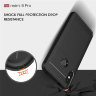 ТПУ чехол (накладка) iPaky SLIM TPU Series для Xiaomi Mi A2 Lite фото 3 — eCase