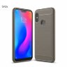 ТПУ чехол (накладка) iPaky SLIM TPU Series для Xiaomi Mi A2 Lite фото 9 — eCase