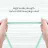 USB кабель Waves Series Joyroom (Lightning) фото 4 — eCase