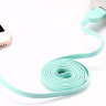 USB кабель Waves Series Joyroom (Lightning) фото 7 — eCase