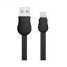 USB кабель Waves Series Joyroom (Lightning) фото 9 — eCase