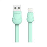 USB кабель Waves Series Joyroom (Lightning) фото 10 — eCase