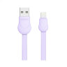 USB кабель Waves Series Joyroom (Lightning) фото 12 — eCase