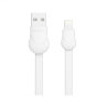 USB кабель Waves Series Joyroom (Lightning) фото 13 — eCase