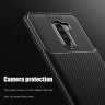 ТПУ чехол (накладка) iPaky Kaisy Series для Xiaomi Pocophone F1 фото 6 — eCase