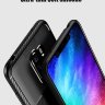 ТПУ чехол (накладка) iPaky Kaisy Series для Xiaomi Pocophone F1 фото 8 — eCase