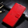 Чехол-книжка EcoBook PU для Xiaomi Redmi 3 Pro фото 13 — eCase