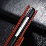 Чехол-книжка EcoBook PU для Xiaomi Redmi 3 Pro фото 17 — eCase