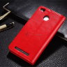 Чехол-книжка EcoBook PU для Xiaomi Redmi 3 Pro фото 18 — eCase