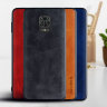 ТПУ чехол Aioria Ancien для Xiaomi Redmi Note 9 Pro фото 1 — eCase