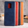 ТПУ чехол Aioria Ancien для Xiaomi Redmi Note 9 Pro фото 4 — eCase