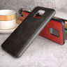 ТПУ чехол Aioria Ancien для Xiaomi Redmi Note 9 Pro фото 5 — eCase