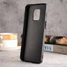 ТПУ чехол Aioria Ancien для Xiaomi Redmi Note 9 Pro фото 8 — eCase