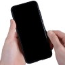 ТПУ чехол Aioria Ancien для Xiaomi Redmi Note 9 Pro фото 9 — eCase