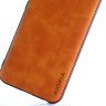 ТПУ чехол Aioria Ancien для Xiaomi Redmi Note 9 Pro фото 10 — eCase
