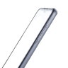 ТПУ чехол Aioria Ancien для Xiaomi Redmi Note 9 Pro фото 11 — eCase