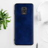 ТПУ чехол Aioria Ancien для Xiaomi Redmi Note 9 Pro фото 13 — eCase
