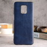 ТПУ чехол Aioria Ancien для Xiaomi Redmi Note 9 Pro фото 14 — eCase