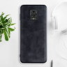 ТПУ чехол Aioria Ancien для Xiaomi Redmi Note 9 Pro фото 15 — eCase