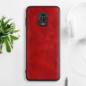 ТПУ чехол Aioria Ancien для Xiaomi Redmi Note 9 Pro фото 19 — eCase