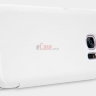 Чехол (книжка) Nillkin Qin для Samsung G930F / G930FD Galaxy S7 фото 13 — eCase