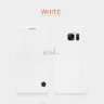 Чехол (книжка) Nillkin Qin для Samsung G930F / G930FD Galaxy S7 фото 12 — eCase
