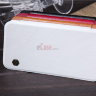 Чехол (книжка) Nillkin Qin для Samsung G930F / G930FD Galaxy S7 фото 3 — eCase