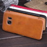 Чехол (книжка) Nillkin Qin для Samsung G930F / G930FD Galaxy S7 фото 4 — eCase