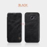 Чехол (книжка) Nillkin Qin для Samsung G930F / G930FD Galaxy S7 фото 9 — eCase
