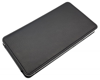 Чехол для Xiaomi Mi Max Exeline (флип) — eCase