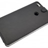 Чехол для Xiaomi Mi Max Exeline (флип) фото 2 — eCase