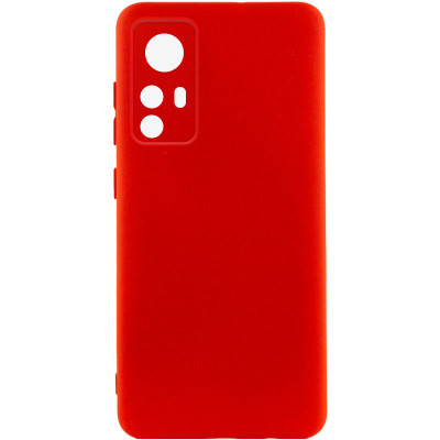 Чохол Lakshmi Full Camera для Xiaomi Redmi Note 12S — eCase