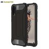 Ударостійка накладка Hard Guard для Huawei P20 фото 9 — eCase