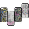 TPU+PC чохол Fiori для Huawei Nova 2 фото 1 — eCase