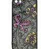 TPU+PC чохол Fiori для Huawei Nova 2 фото 2 — eCase