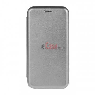 Чохол (книжка) Classy для Samsung A320F Galaxy A3 2017 — eCase